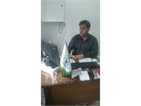 استان بوشهر