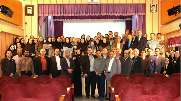 خراسان رضوی