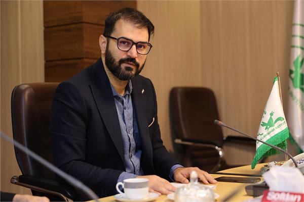 بررسی ابعاد اجرایی و کیفی برگزاری حضوری آزمون‌های پایان ترم در کانون زبان ایران