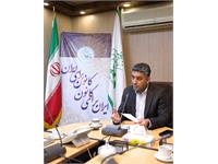 جلسه ۴ ساعته مدرسان کانون با دکتر ذوالفقاری 6