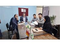 استان گیلان