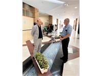 استان تهران