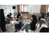 خراسان رضوی 2