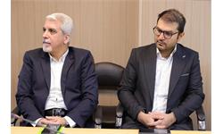 «معاون آموزشی کانون زبان ایران» منصوب شد