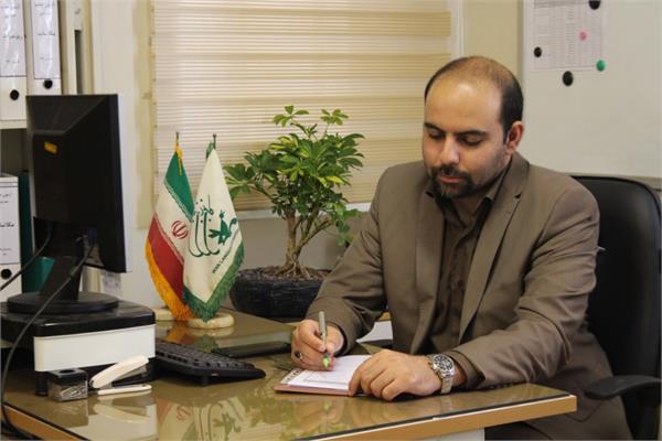 تجهیز و نوسازی مراکز آموزشی در دستور کار معاونت اداری و مالی کانون زبان ایران