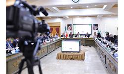 گزارش تصویری از گردهمایی مدیران ستادی و استانی کانون زبان ایران ( بخش دوم)