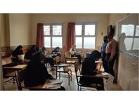 استان زنجان