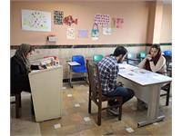 بیست و چهارمین دورۀ آزمون زبان اسپانیایی DELE در کانون زبان ایران برگزار شد