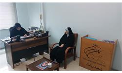 کارشناس بازدید استانها 20