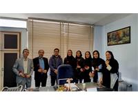 آذربایجان غربی