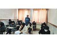 استان اردبیل