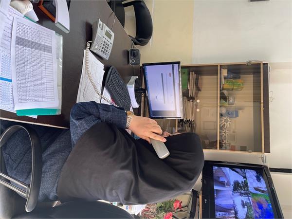 استان گلستان