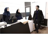 برگزاری اولین دوره آزمون ماک آیلتس در کانون زبان ایران