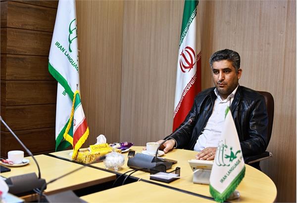 جلسۀ تعامل دوسویۀ معاونت‌های آموزش و پژوهش و برنامه‌ریزی آموزشی برگزار شد