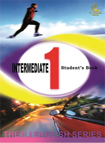 pro-Intermediate 5