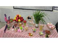 استقبال مراکز آموزشی کانون زبان ایران از بهار ۱۴۰۳