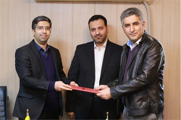 «سرپرست معاونت آموزشی کانون زبان ایران» منصوب شد