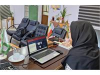 استان بوشهر