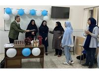 کانون زبان استان یزد