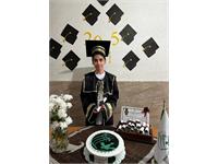 مراکز آموزشی کانون زبان استان اصفهان به استقبال بهار رفتند