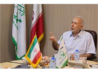 مدیریت فرآیندهای آموزشی در شرایط بحرانی تحلیل و بررسی شد