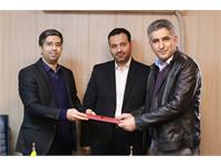 «سرپرست معاونت آموزشی کانون زبان ایران» منصوب شد