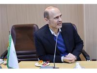 مراسم تقدیر از همکاران بازنشسته کانون زبان ایران برگزار شد