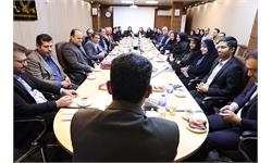 انتصاب سه مدیر جدید در کانون زبان ایران