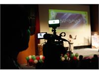 تجلیل سرآمدان 19