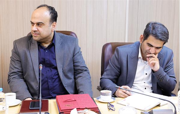 انتصاب سه مدیر جدید در کانون زبان ایران