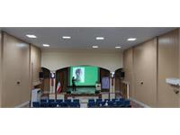 استان سیستان و بلوچستان