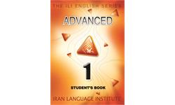 pro-advanced 2