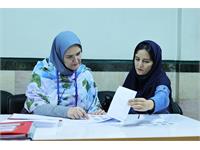 آزمون‌های DELF junior/Prim برگزار شد