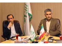 رونمایی از نسخۀ ارتقایافته و زیرساخت‌های نوین سامانۀ آموزش آنلاین کانون زبان ایران