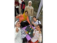 رویداد «یک روز با کانون زبان ایران» برگزار شد