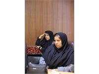 «سرپرست کانون زبان ایران در استان تهران» منصوب شد