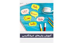 sl-غیرانگلیسی
