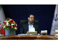 وزیر آموزش و پرورش: کانون زبان ایران باید در آموزش زبان مرجعیت پیدا کند