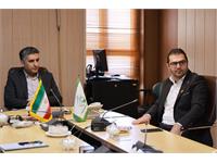 انتصاب مدیران، سرپرستان و مسئولان جدید در کانون زبان ایران