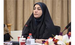 تشریح دستاوردها و برنامه‌های کانون زبان ایران در گردهمایی مدیران کل کانون پرورش فکری