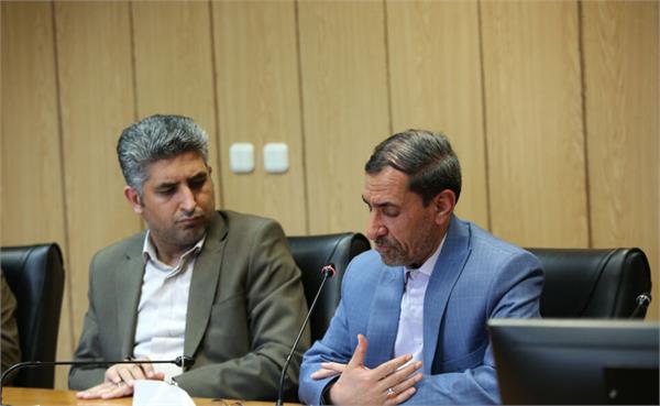 وزیر آموزش و پرورش: کانون زبان ایران باید در آموزش زبان مرجعیت پیدا کند