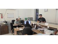 استان خراسان جنوبی