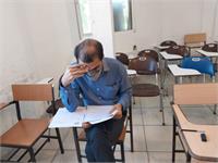 کارشناس بازدید استانها 8