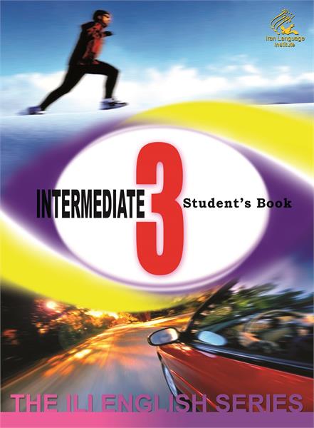 pro-Intermediate 3