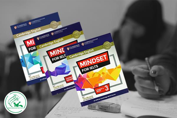 راه‌اندازی دورۀ آنلاین «آمادگی IELTS» در استان بوشهر