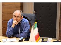 سرمایۀ انسانی، فناوری و حوزۀ آموزش و پژوهش سه عامل تاثیرگذار در یک سازمان موفق است