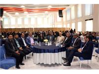 مدیر جدید کانون زبان استان فارس منصوب شد