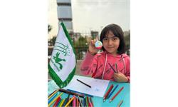 رویداد «یک روز با کانون زبان ایران» برگزار شد