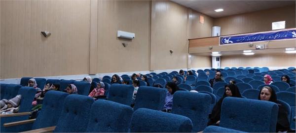 استان سیستان و بلوچستان