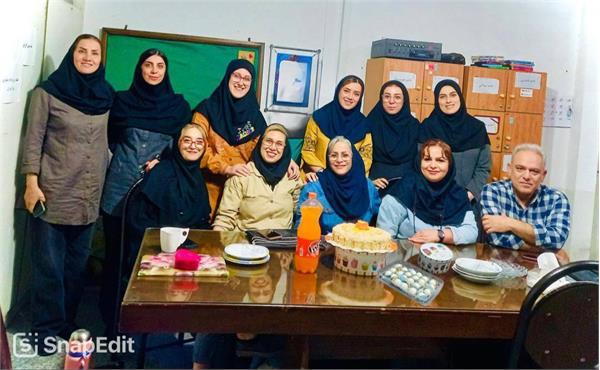 استان گیلان